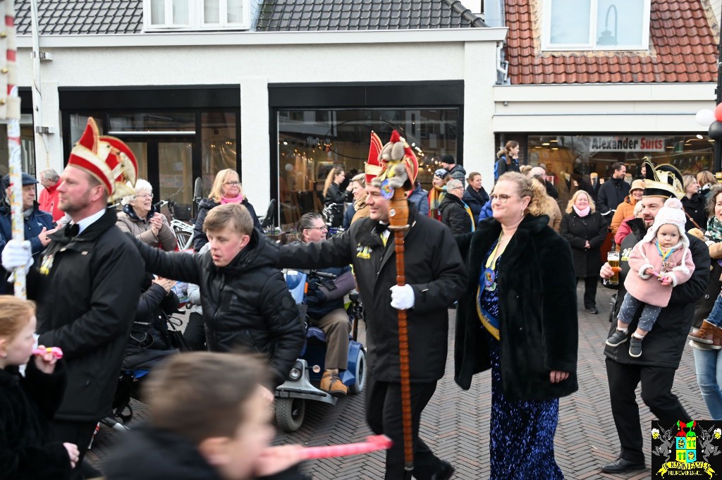 ../Images/Boerenstunt 2023 125.jpg